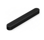Barre de son Sonos Beam Ultra Noir