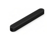 Barre de son Sonos Beam Ultra Noir