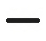 Barre de son Sonos Beam Ultra Noir