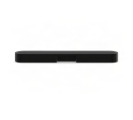 Barre de son Sonos Beam Ultra Noir