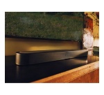 Barre de son Sonos Beam Ultra Noir