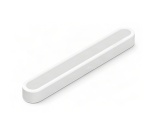 Barre de son Sonos Beam Ultra Blanc