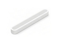 Barre de son Sonos Beam Ultra Blanc