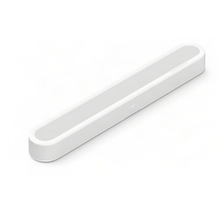 Barre de son Sonos Beam Ultra Blanc
