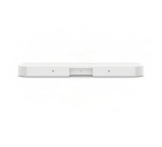 Barre de son Sonos Beam Ultra Blanc
