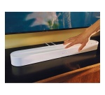 Barre de son Sonos Beam Ultra Blanc