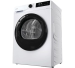 Sèche-linge pompe à chaleur Candy GD 10N3B-S Blanc