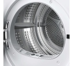 Sèche-linge pompe à chaleur Candy GD 10N3B-S Blanc