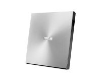 Lecteur-graveur externe Asus DVD SDRW-08U7C-U/SIL/G/AS/P2G Argent