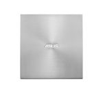 Lecteur-graveur externe Asus DVD SDRW-08U7C-U/SIL/G/AS/P2G Argent