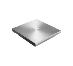 Lecteur-graveur externe Asus DVD SDRW-08U7C-U/SIL/G/AS/P2G Argent