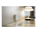 Accessoire pour lampe connectée Philips Hue Pont de connexion Philips Hue Bridge