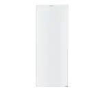 Réfrigérateur 1 porte Proline PLF245L