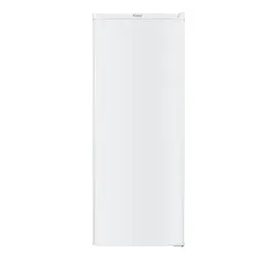 Réfrigérateur 1 porte Proline PLF245L