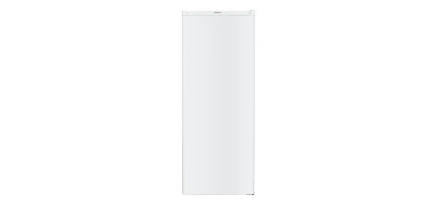Réfrigérateur 1 porte Proline PLF245L
