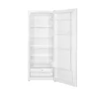 Réfrigérateur 1 porte Proline PLF245L