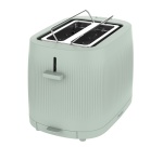 Grille pain Proline TSPOP Vert