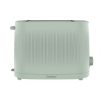 Grille pain Proline TSPOP Vert