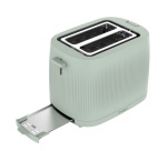 Grille pain Proline TSPOP Vert