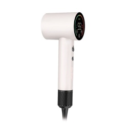 Sèche-cheveux Proline SMARTPINK