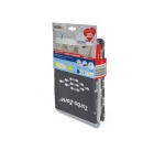 Accessoire soin du linge Widex HOUSSE PARK&GLISS T2