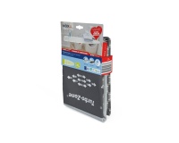 Accessoire soin du linge Widex HOUSSE PARK&GLISS T2