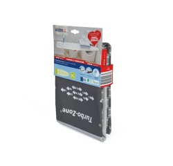 Accessoire soin du linge Widex HOUSSE PARK&GLISS T2