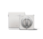 Nettoyeur vitre Ecovacs Winbot W2S Pro Omni