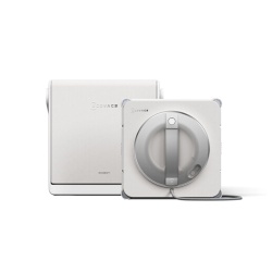 Nettoyeur vitre Ecovacs Winbot W2S Pro Omni