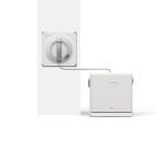 Nettoyeur vitre Ecovacs Winbot W2S Pro Omni