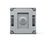 Nettoyeur vitre Ecovacs Winbot W2S Pro Omni