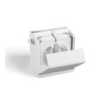 Nettoyeur vitre Ecovacs Winbot W2S Pro Omni