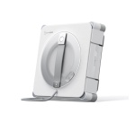 Nettoyeur vitre Ecovacs Winbot W2S Pro Omni