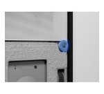 Nettoyeur vitre Ecovacs Winbot W2S Pro Omni