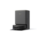 Aspirateur robot Ecovacs T90S Pro Omni Care Kit Noir