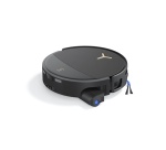 Aspirateur robot Ecovacs T90S Pro Omni Care Kit Noir