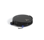 Aspirateur robot Ecovacs T90S Pro Omni Care Kit Noir