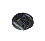 Aspirateur robot Ecovacs T90S Pro Omni Care Kit Noir