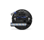 Aspirateur robot Ecovacs T90S Pro Omni Care Kit Noir