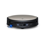 Aspirateur robot Ecovacs DEEBOT X12S OMNICYCLONE