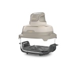 Airfryer Ninja Crispi  FN201EUSD2 Beige