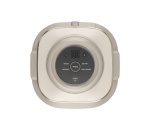 Airfryer Ninja Crispi  FN201EUSD2 Beige