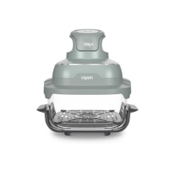 Airfryer Ninja Crispi FN201EUGN8 Vert