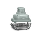 Airfryer Ninja Crispi FN201EUGN8 Vert