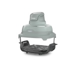 Airfryer Ninja Crispi FN201EUGN8 Vert