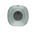 Airfryer Ninja Crispi FN201EUGN8 Vert