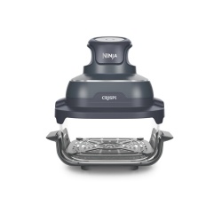 Airfryer Ninja CRISPi  FN201EUBL1 Bleu