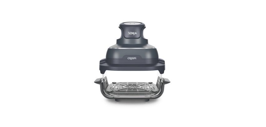 Airfryer Ninja CRISPi  FN201EUBL1 Bleu