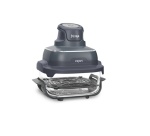 Airfryer Ninja CRISPi  FN201EUBL1 Bleu
