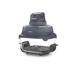 Airfryer Ninja CRISPi  FN201EUBL1 Bleu